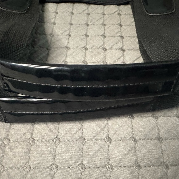 Tory Burch Tote Bag - Picture 8 of 12